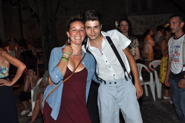 min 2013 08 05 senigallia 277